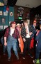 Thumbs/tn_Feest van Toen 2024 323.jpg